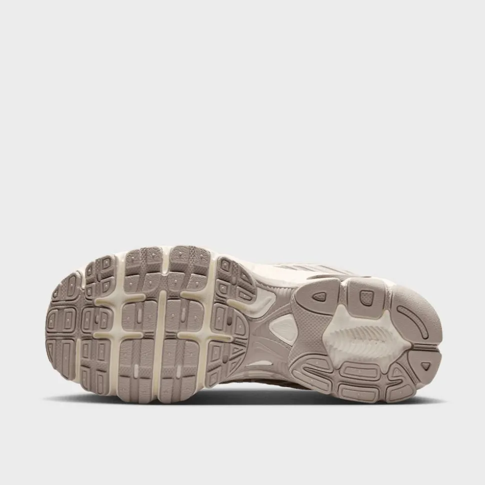 Air Max Moto 2K (GS)