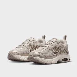 Air Max Moto 2K (GS)