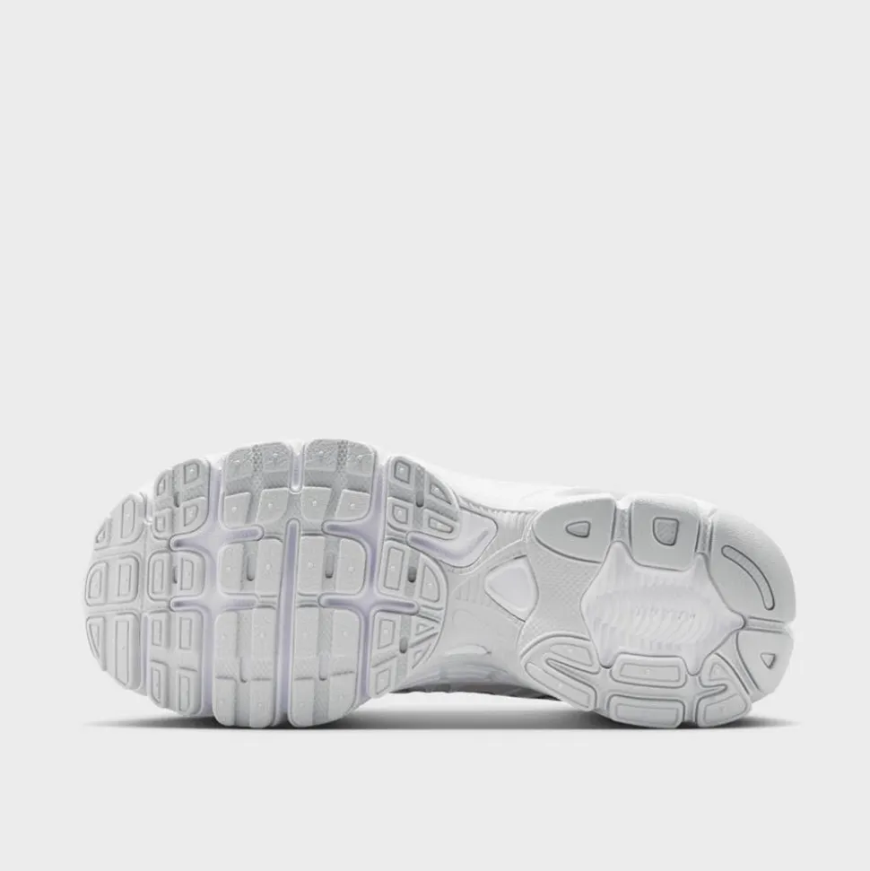 Air Max Moto 2K (GS)
