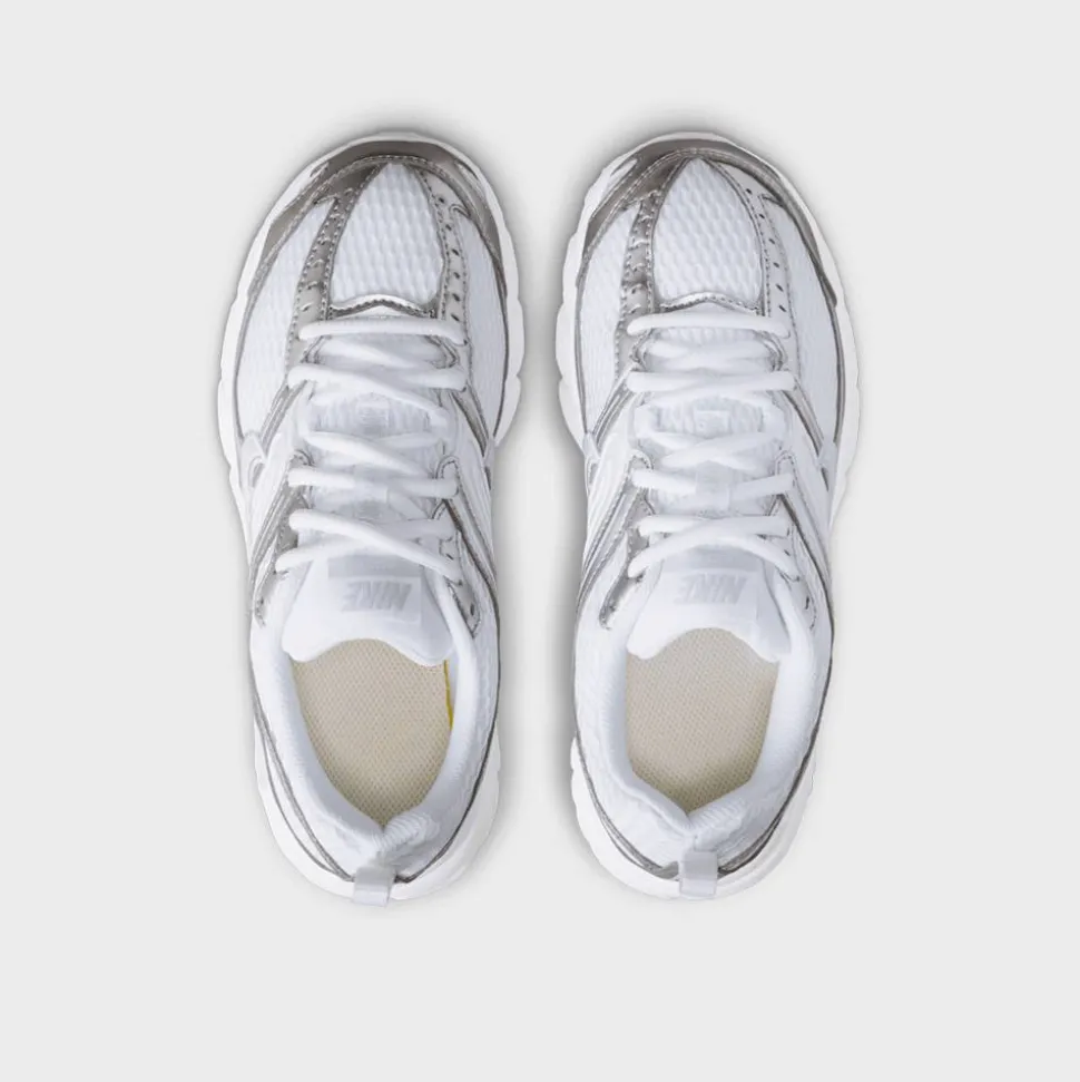 Air Max Moto 2K (GS)
