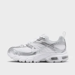 Air Max Moto 2K (GS)