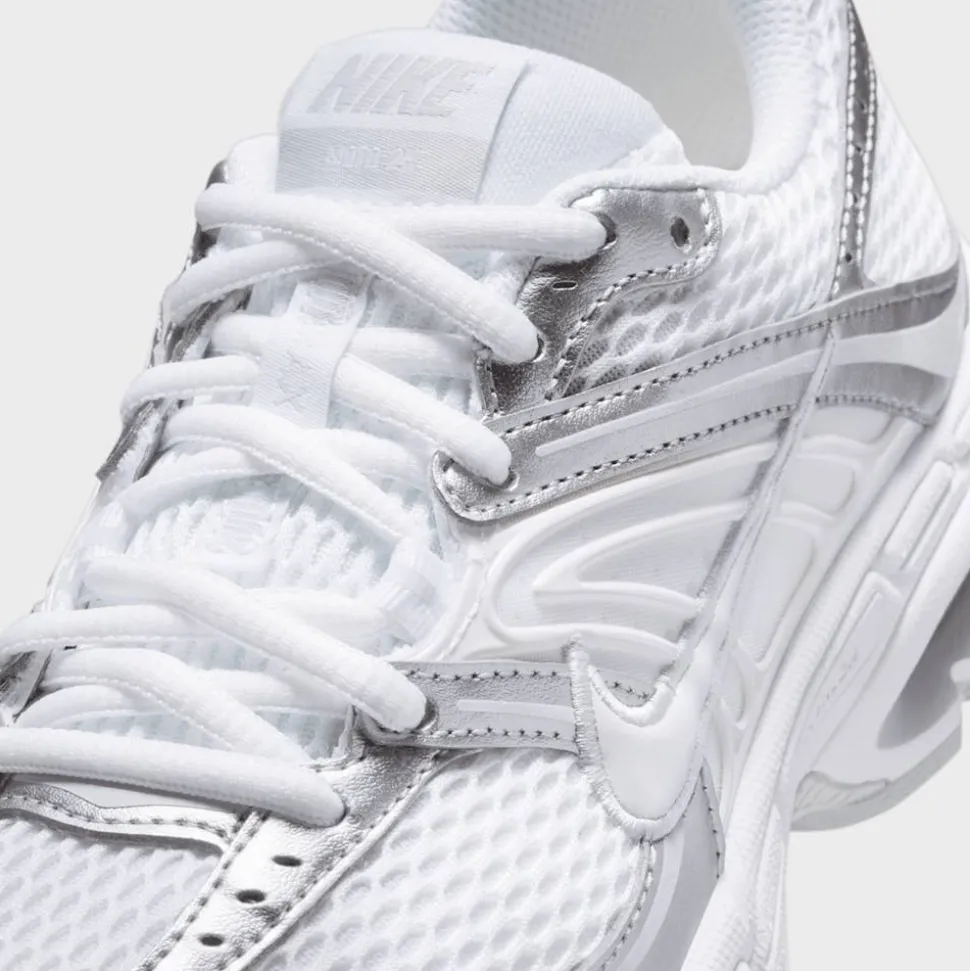 Air Max Moto 2K (GS)