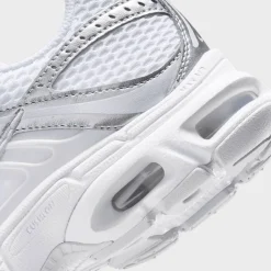 Air Max Moto 2K (GS)