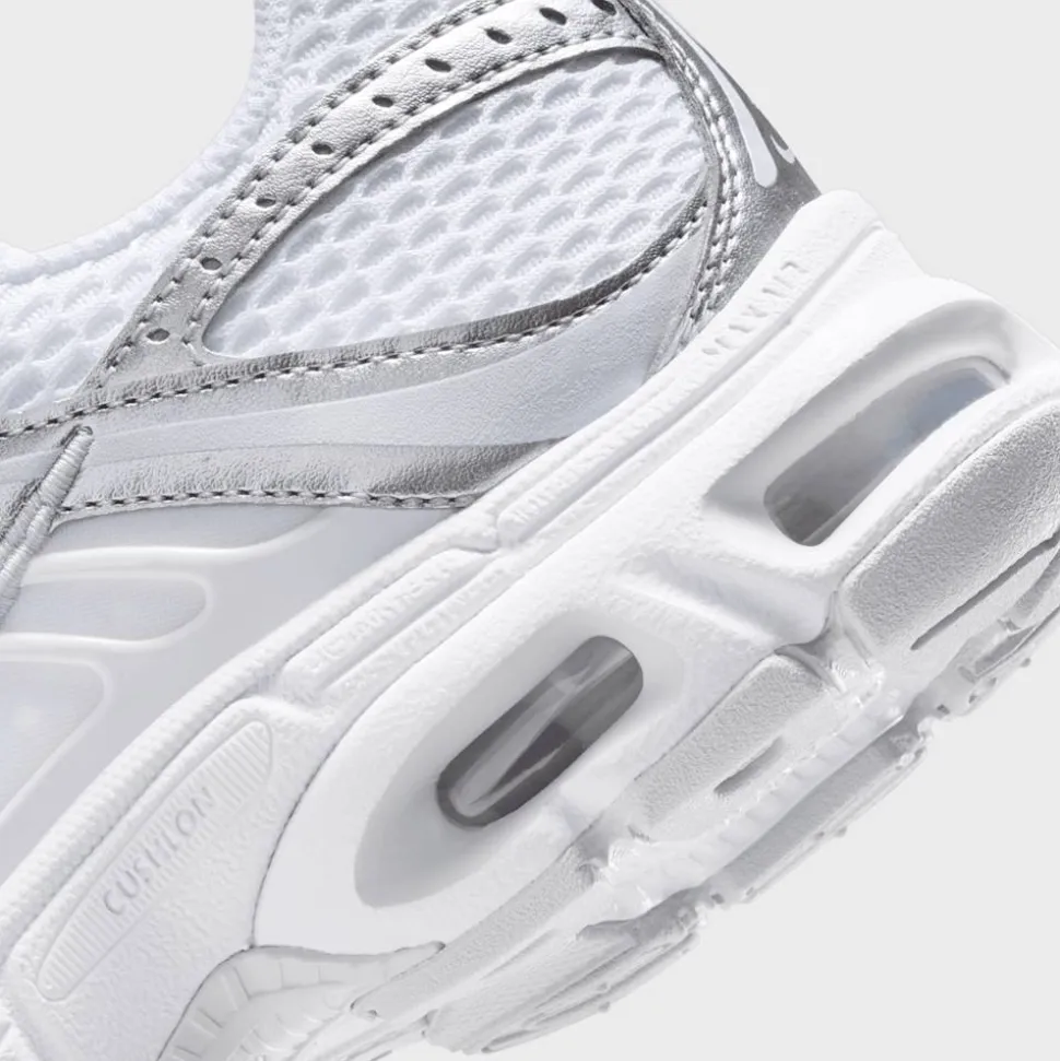 Air Max Moto 2K (GS)