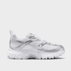 Air Max Moto 2K (GS)
