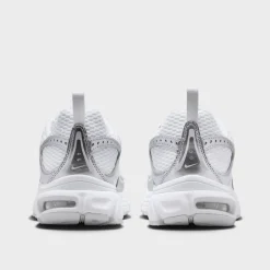 Air Max Moto 2K (GS)