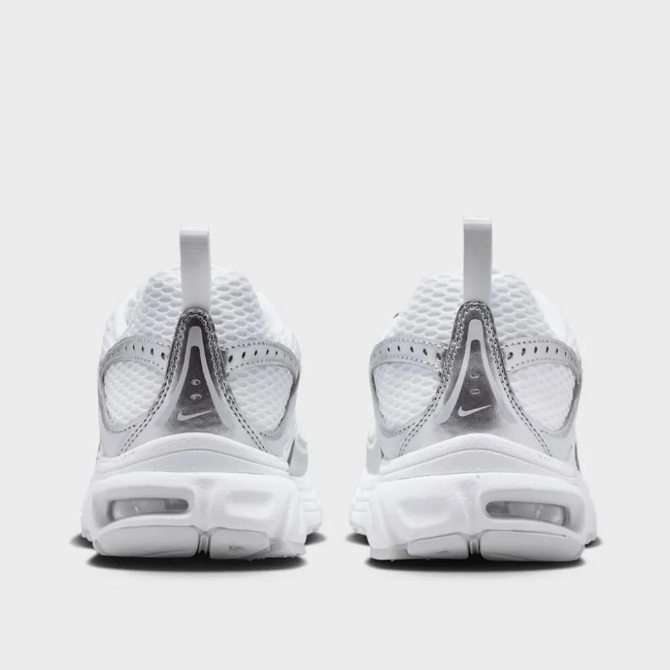 Air Max Moto 2K (GS)