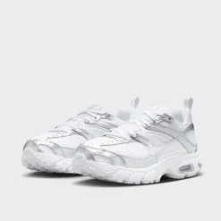 Air Max Moto 2K (GS)