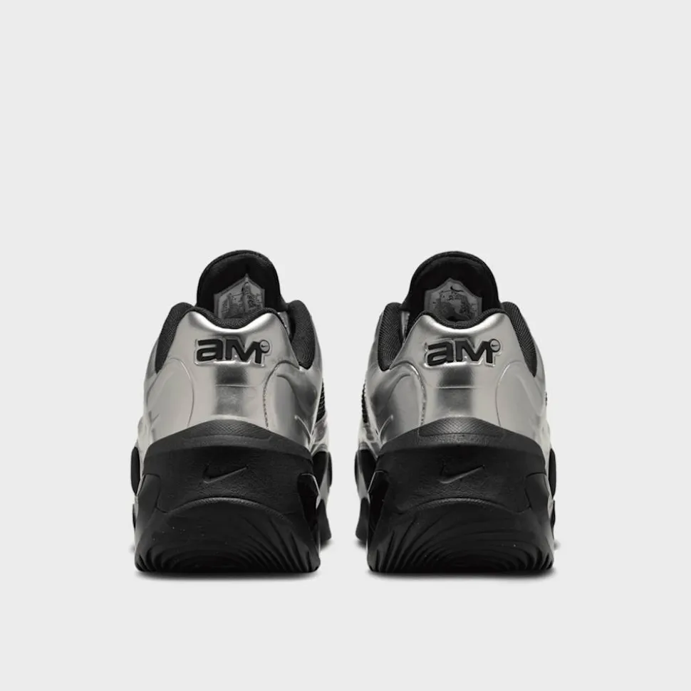 Air Max Muse