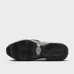 Air Max Muse
