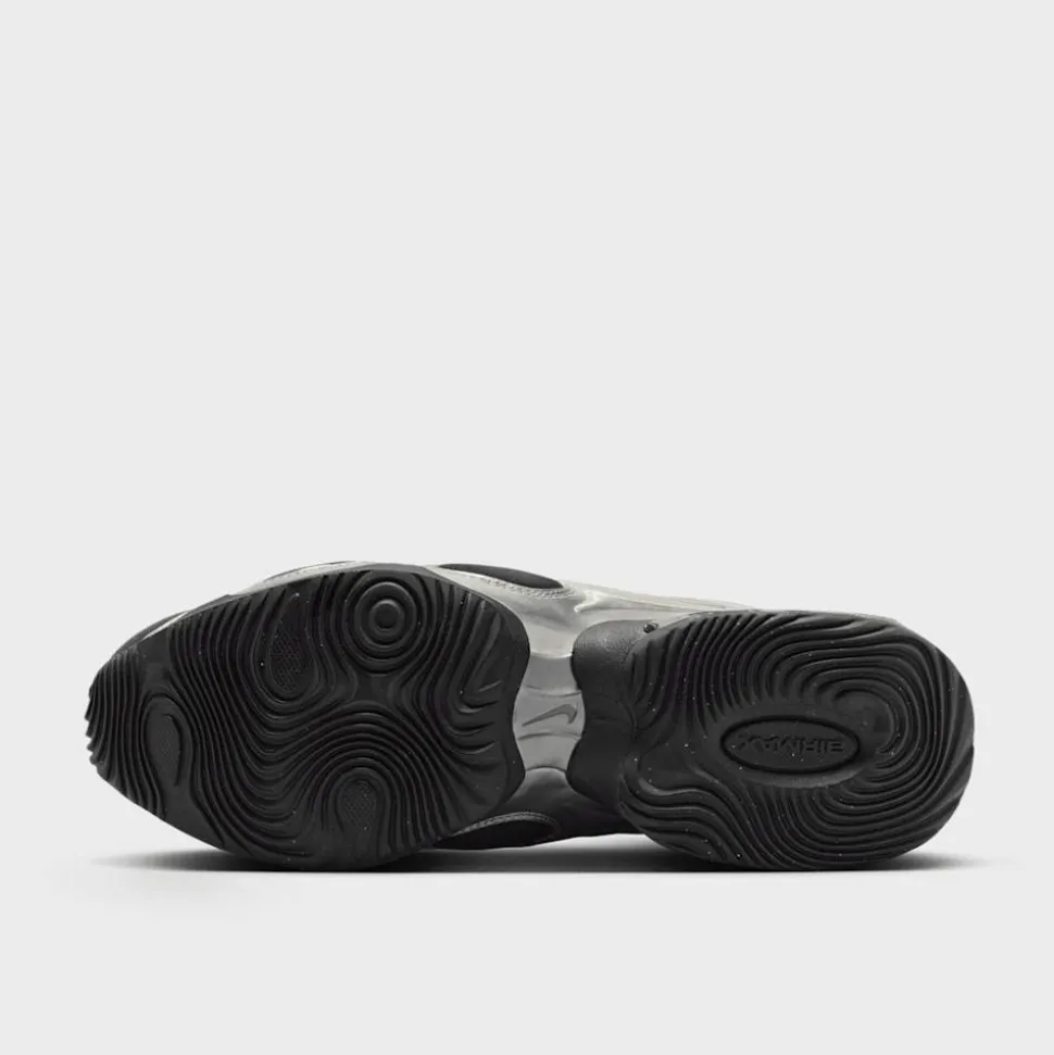 Air Max Muse