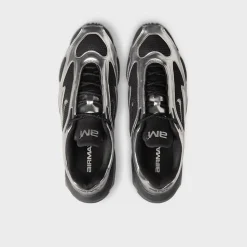 Air Max Muse
