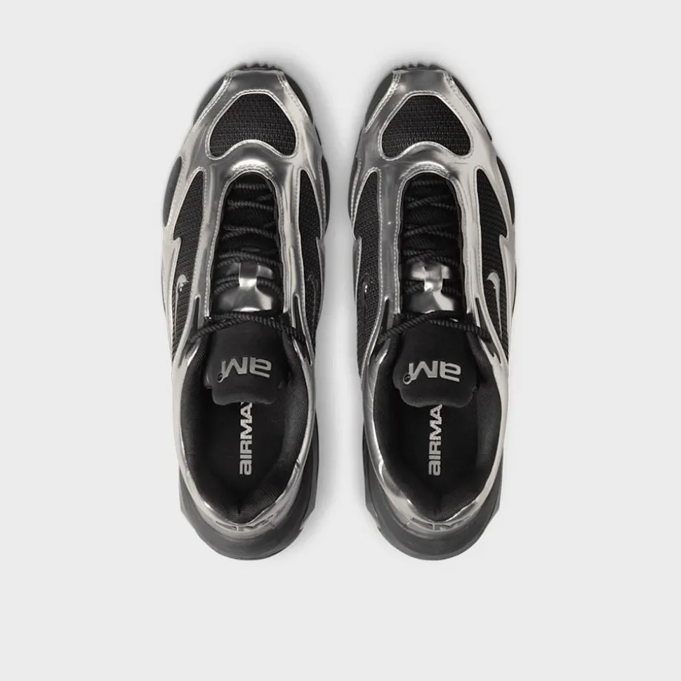 Air Max Muse