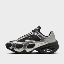 Air Max Muse
