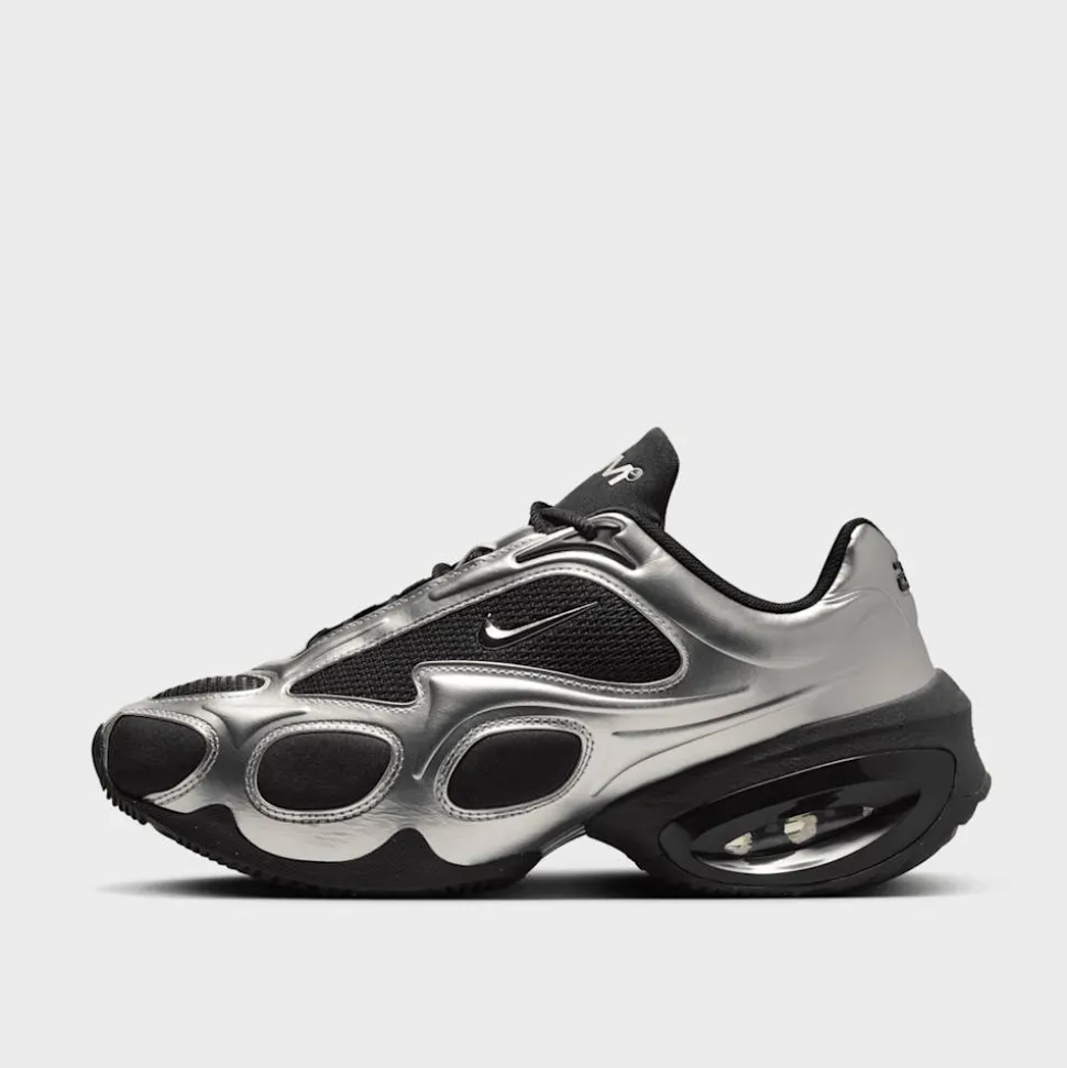 Air Max Muse