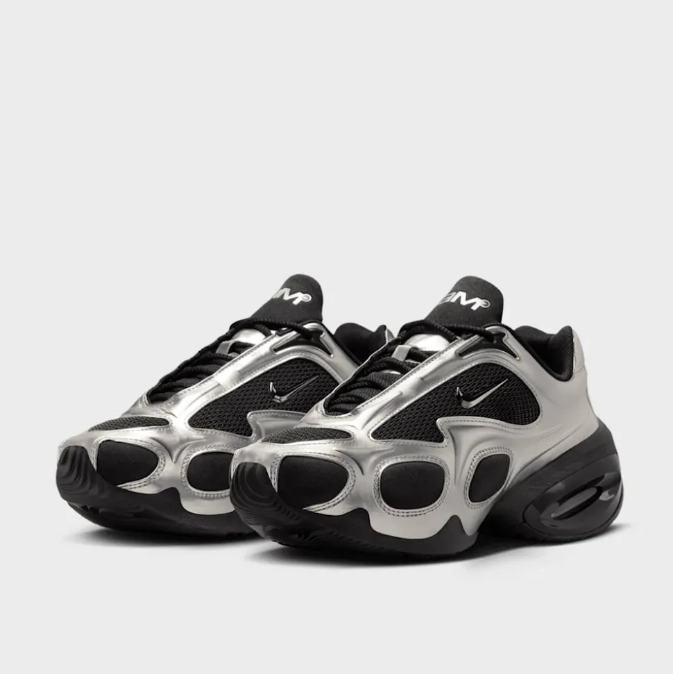 Air Max Muse