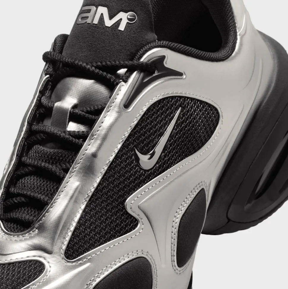 Air Max Muse