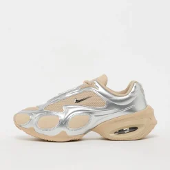 Air Max Muse
