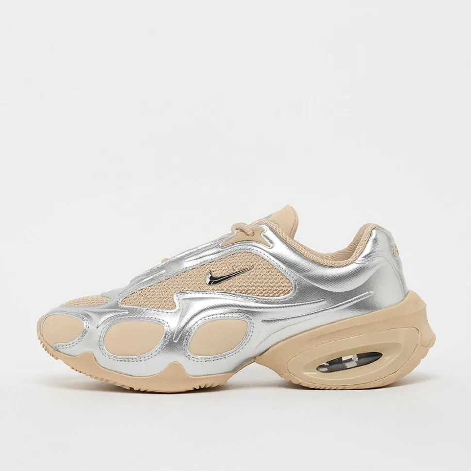 Air Max Muse