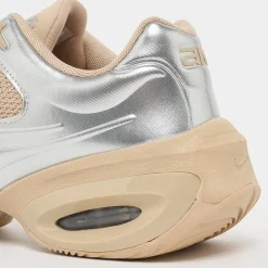 Air Max Muse