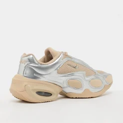 Air Max Muse