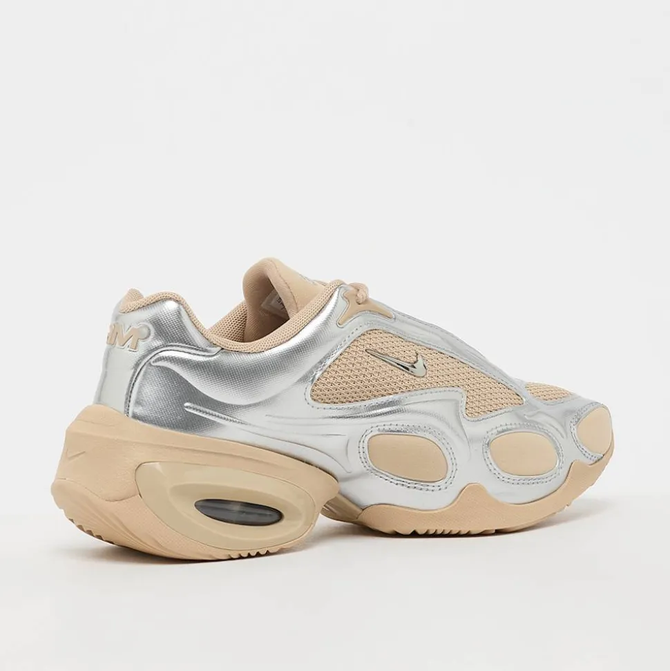 Air Max Muse