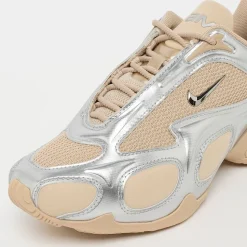 Air Max Muse