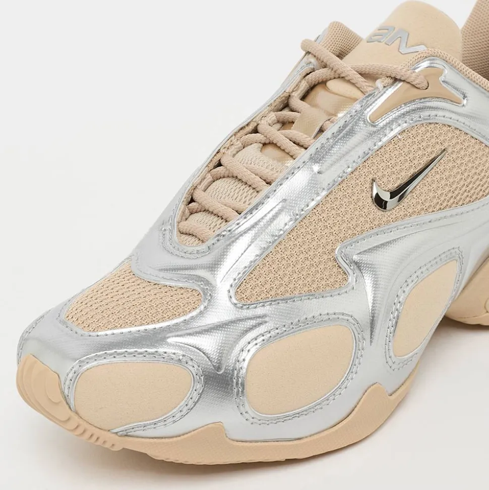 Air Max Muse