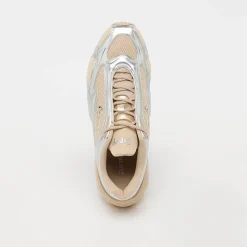 Air Max Muse