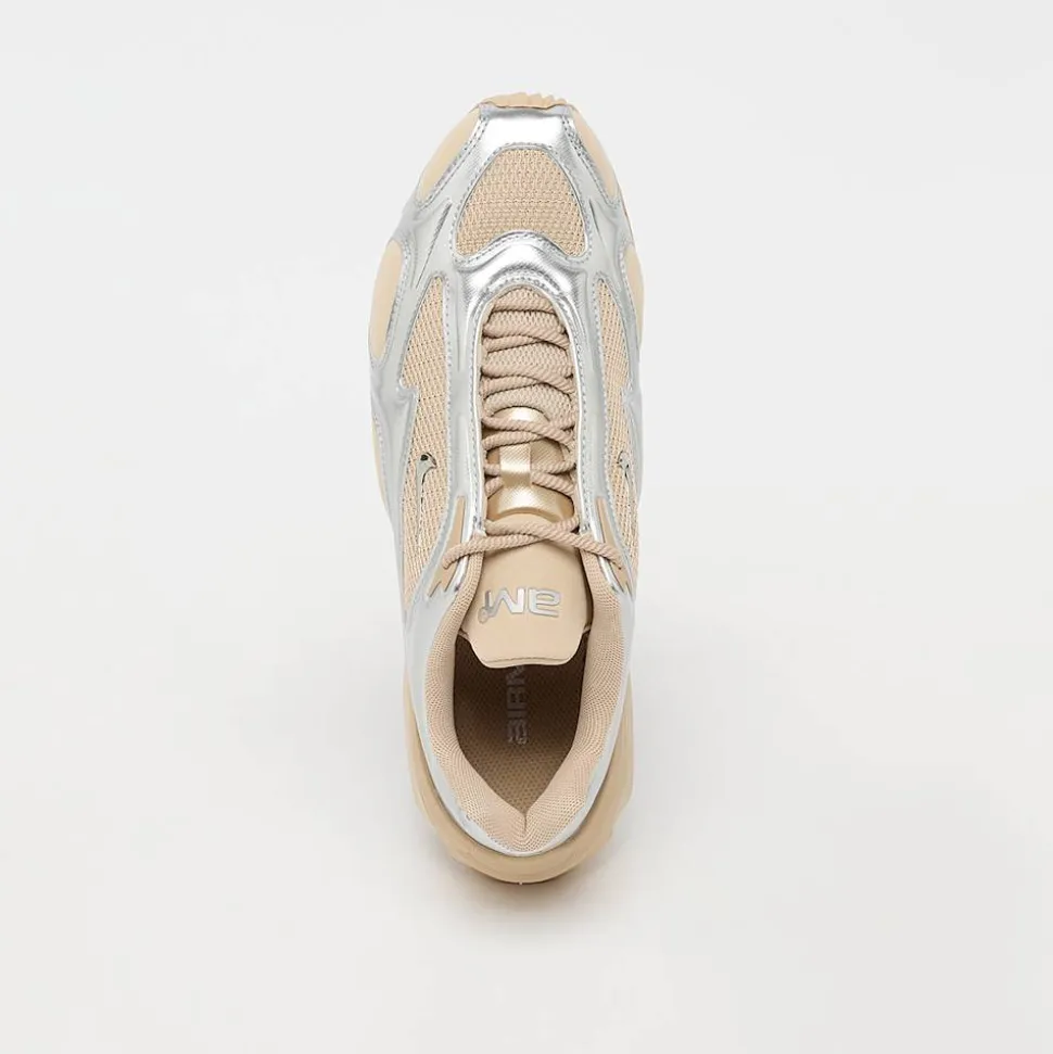 Air Max Muse