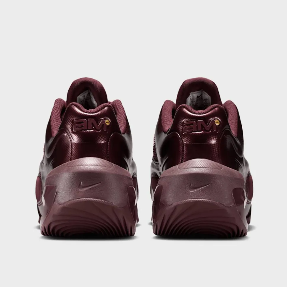 Air Max Muse