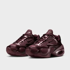 Air Max Muse