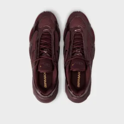Air Max Muse