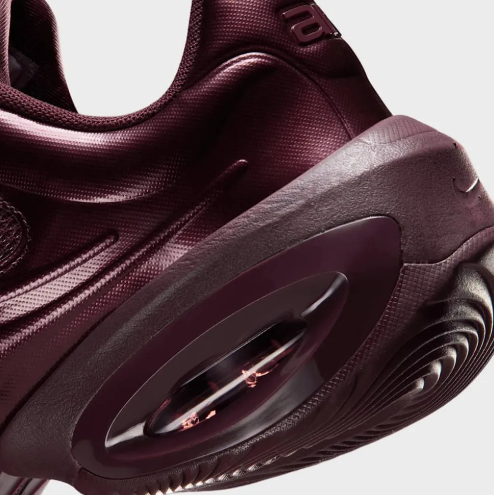 Air Max Muse