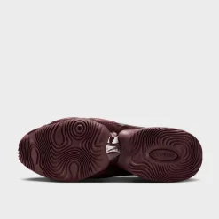 Air Max Muse