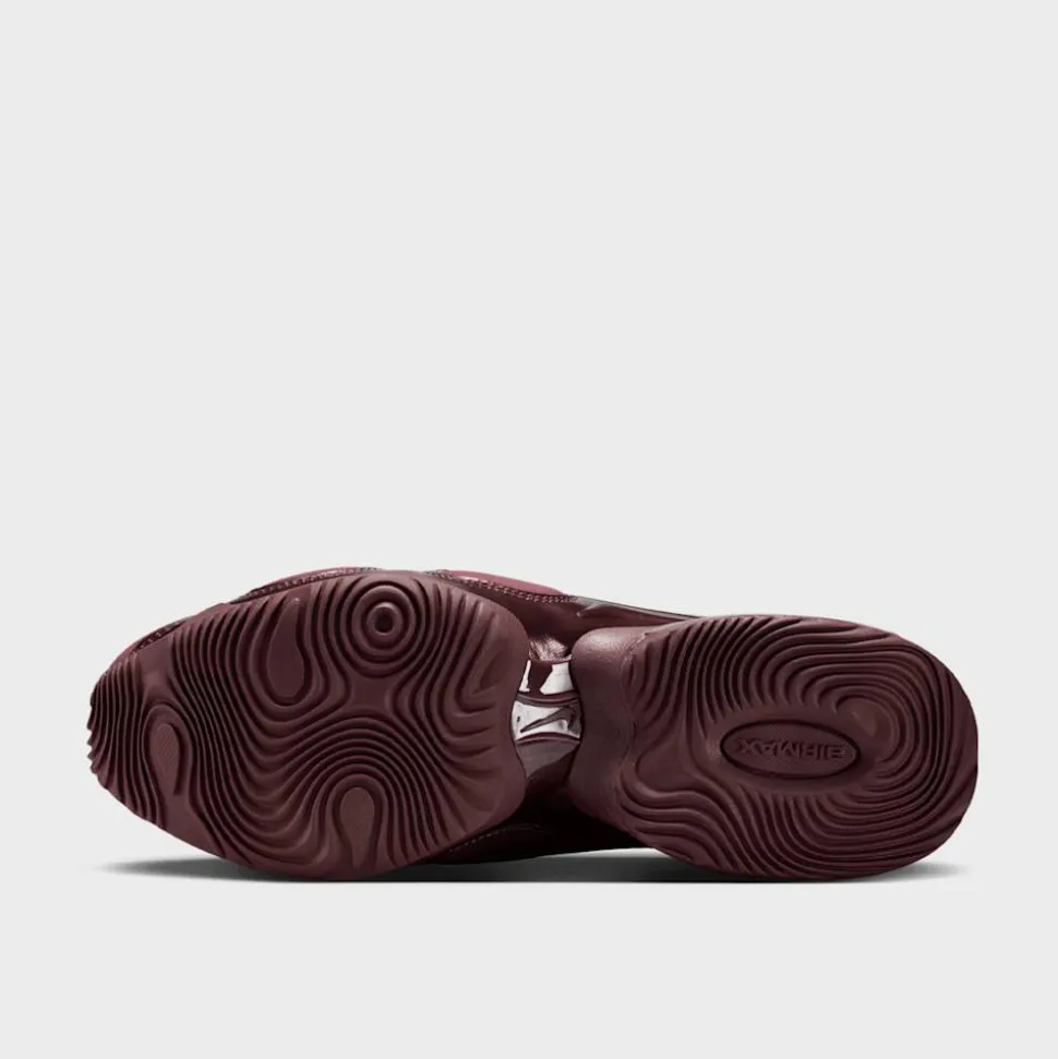 Air Max Muse