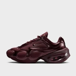 Air Max Muse