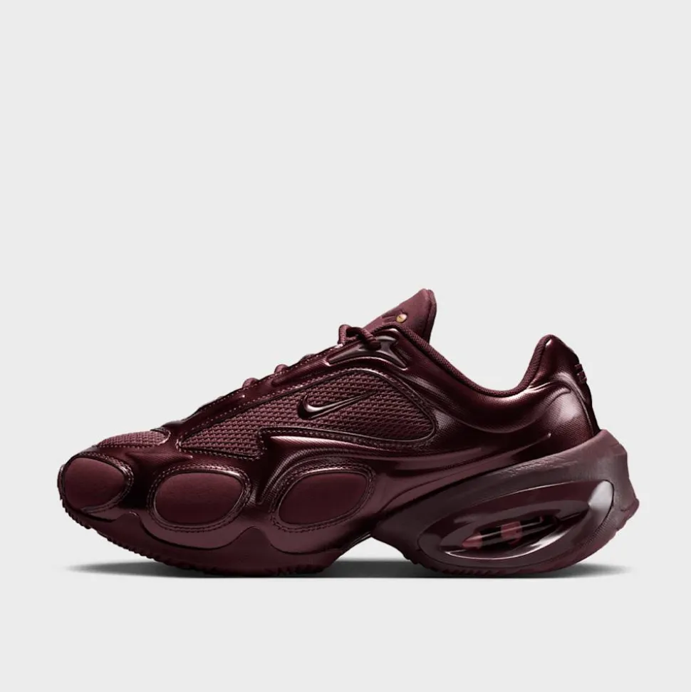 Air Max Muse
