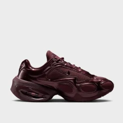 Air Max Muse