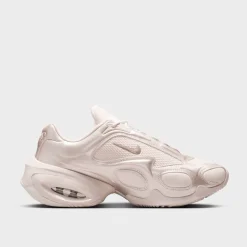 Air Max Muse
