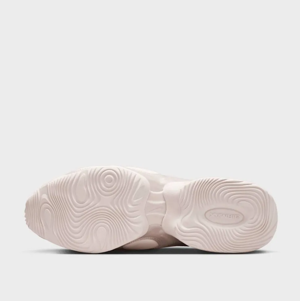 Air Max Muse