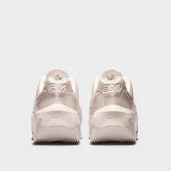 Air Max Muse
