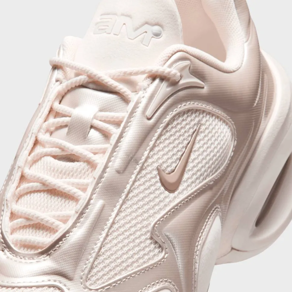 Air Max Muse