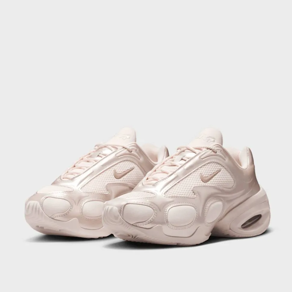 Air Max Muse