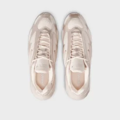 Air Max Muse