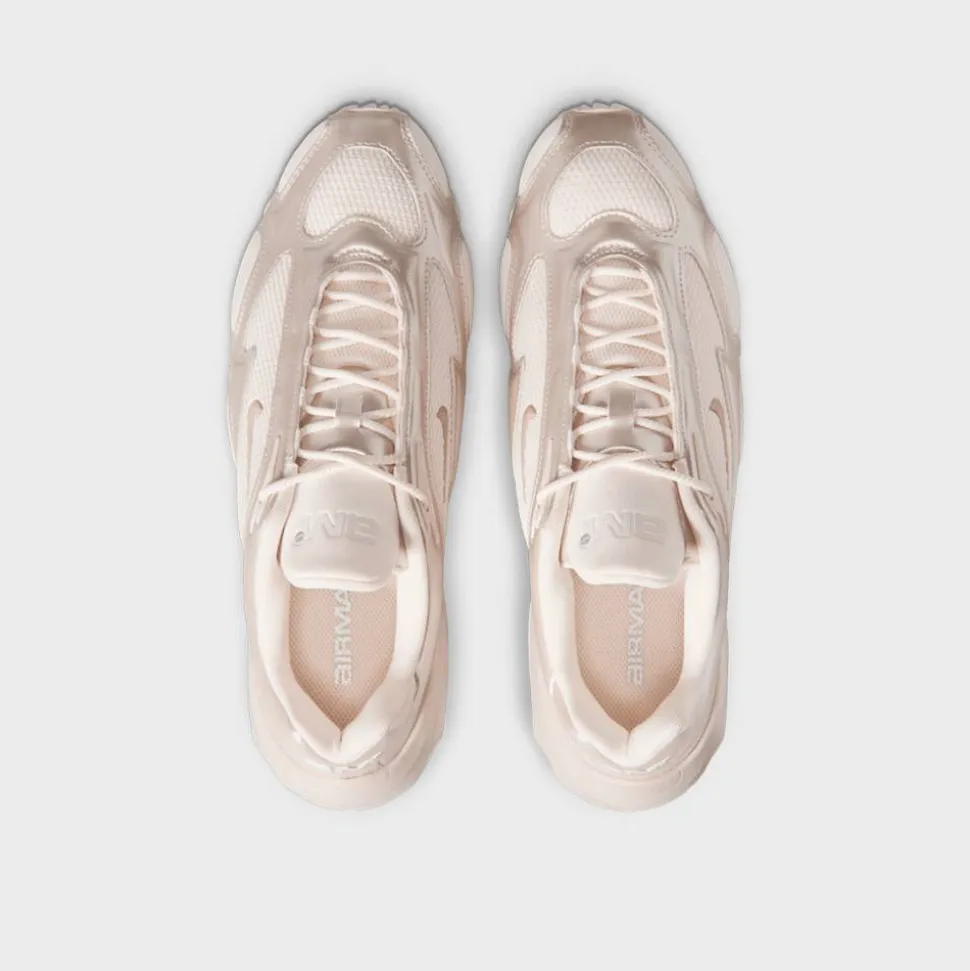Air Max Muse