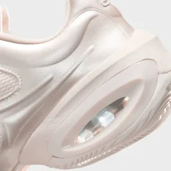 Air Max Muse