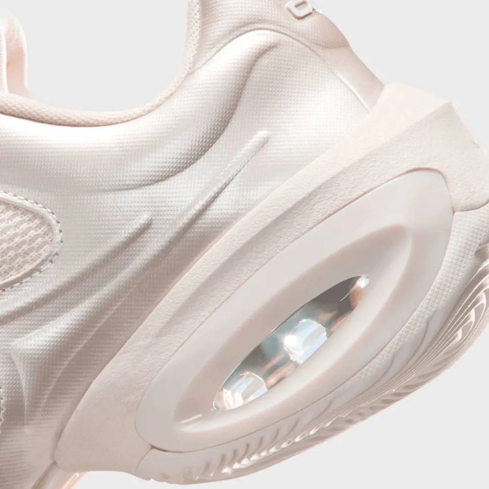 Air Max Muse