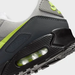 Air Max 90 "Neon"