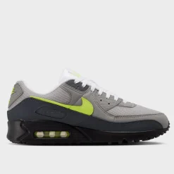 Air Max 90 